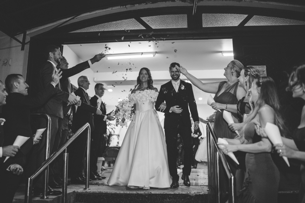 felipe-lopes-fotografia-fotografo-em-osorio-litoral-norte-gaucho-rs-cobertura-de-casamento-em-capao-da-canoa-making-of-dos-noivos-cerimonia-na-igreja-catolica-e-festa-na-saba-em-atlantida