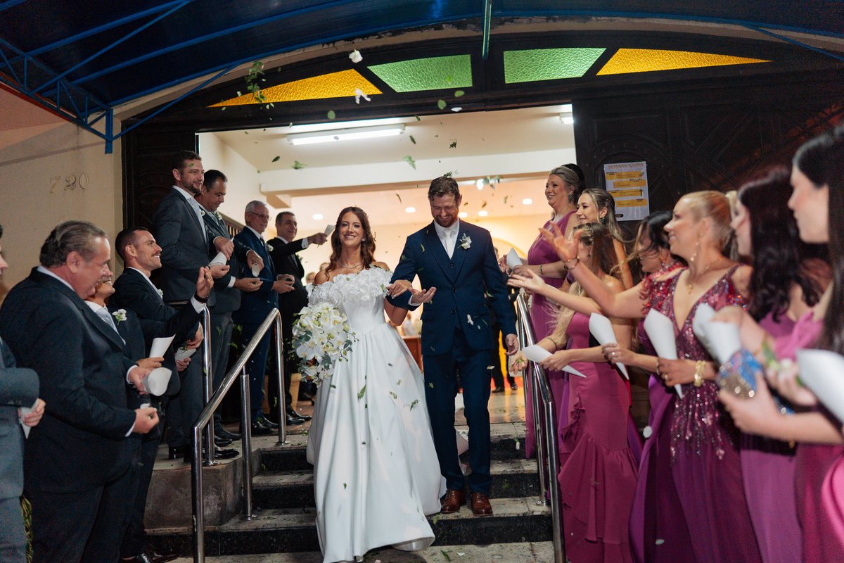 felipe-lopes-fotografia-fotografo-em-osorio-litoral-norte-gaucho-rs-cobertura-de-casamento-em-capao-da-canoa-making-of-dos-noivos-cerimonia-na-igreja-catolica-e-festa-na-saba-em-atlantida