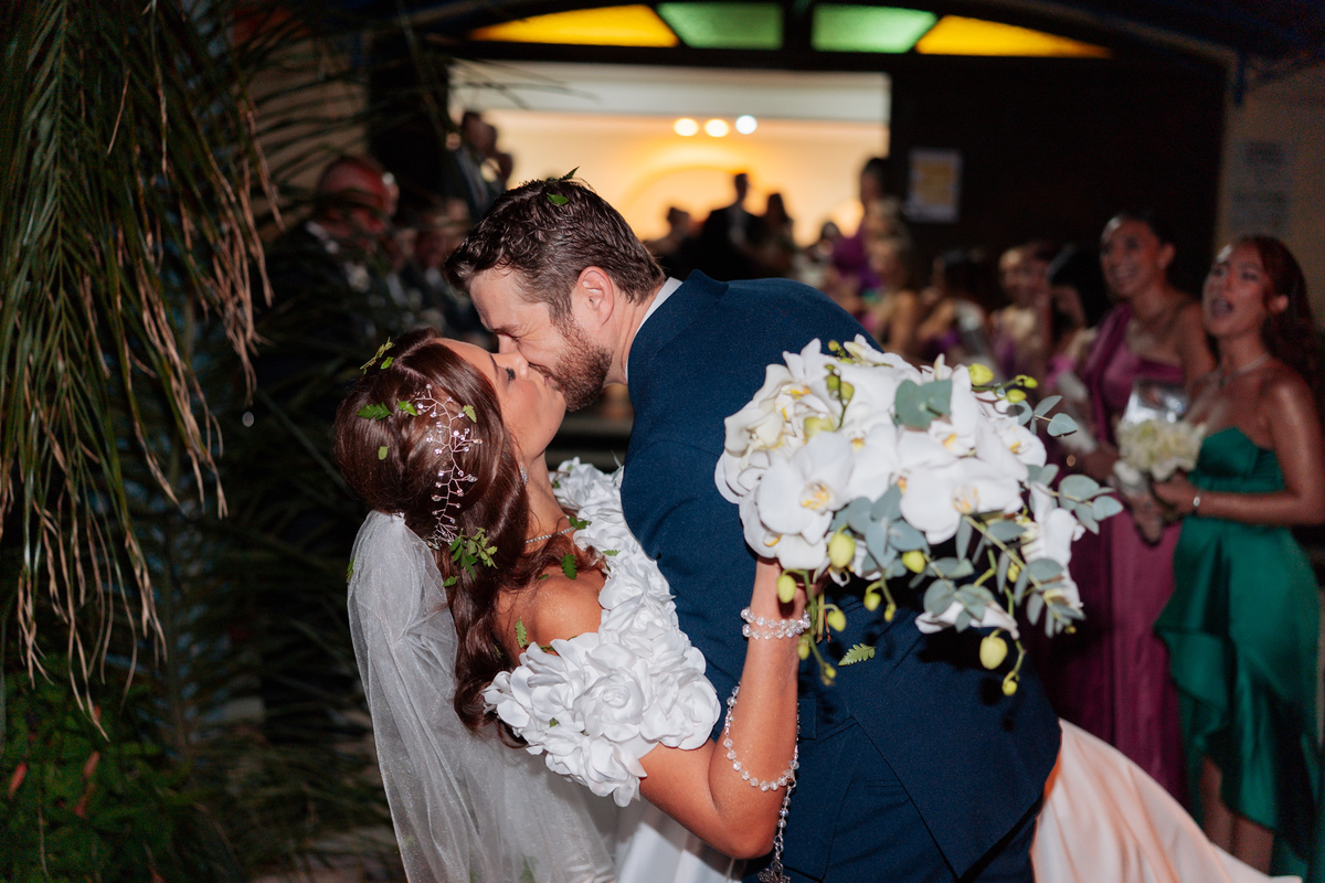 felipe-lopes-fotografia-fotografo-em-osorio-litoral-norte-gaucho-rs-cobertura-de-casamento-em-capao-da-canoa-making-of-dos-noivos-cerimonia-na-igreja-catolica-e-festa-na-saba-em-atlantida