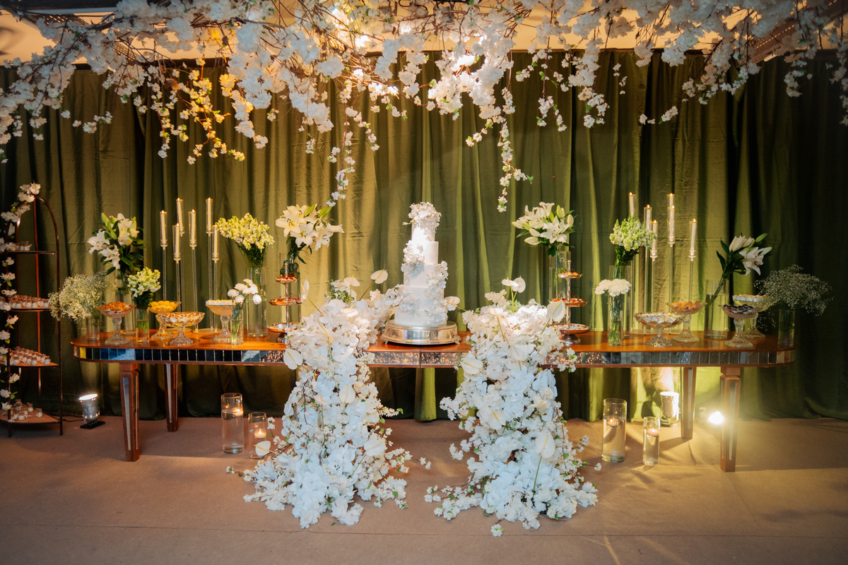 felipe-lopes-fotografia-fotografo-em-osorio-litoral-norte-gaucho-rs-cobertura-de-casamento-em-capao-da-canoa-making-of-dos-noivos-cerimonia-na-igreja-catolica-e-festa-na-saba-em-atlantida