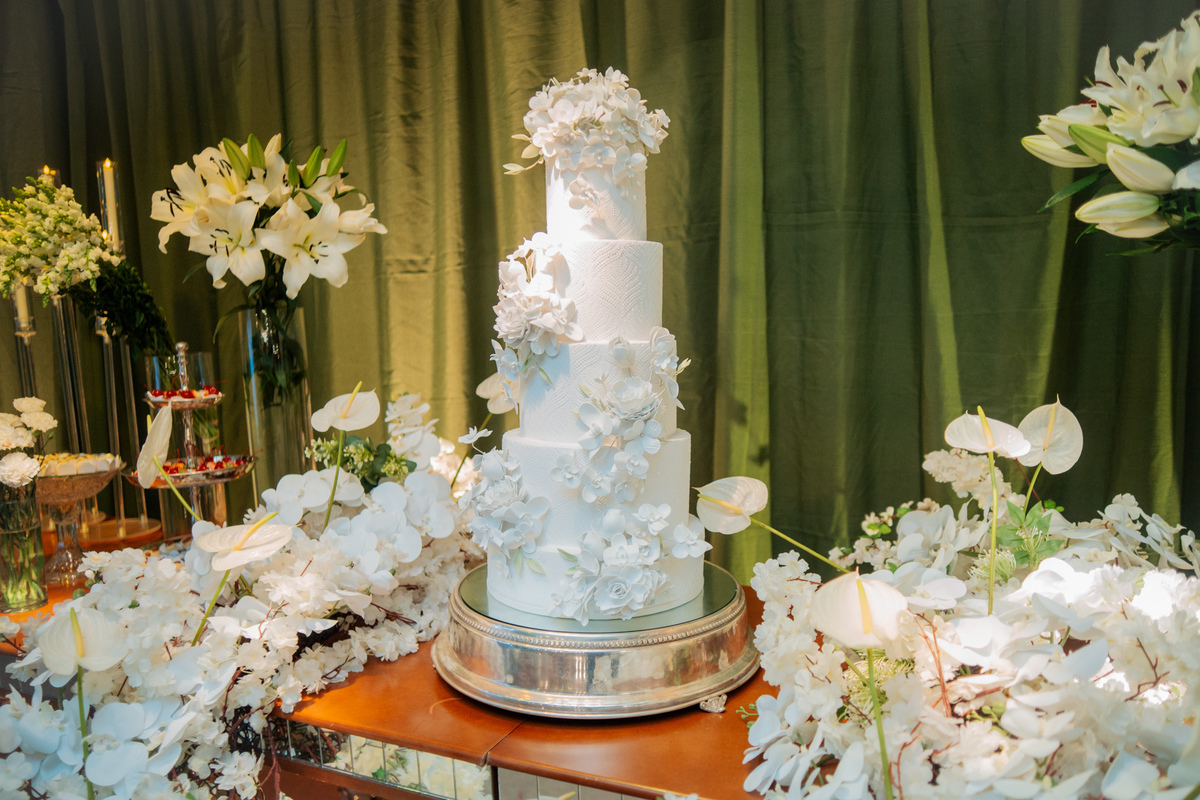 felipe-lopes-fotografia-fotografo-em-osorio-litoral-norte-gaucho-rs-cobertura-de-casamento-em-capao-da-canoa-making-of-dos-noivos-cerimonia-na-igreja-catolica-e-festa-na-saba-em-atlantida