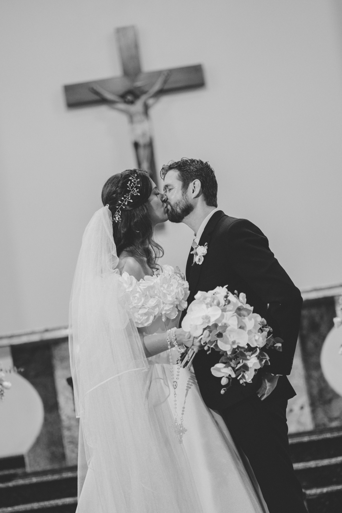 felipe-lopes-fotografia-fotografo-em-osorio-litoral-norte-gaucho-rs-cobertura-de-casamento-em-capao-da-canoa-making-of-dos-noivos-cerimonia-na-igreja-catolica-e-festa-na-saba-em-atlantida