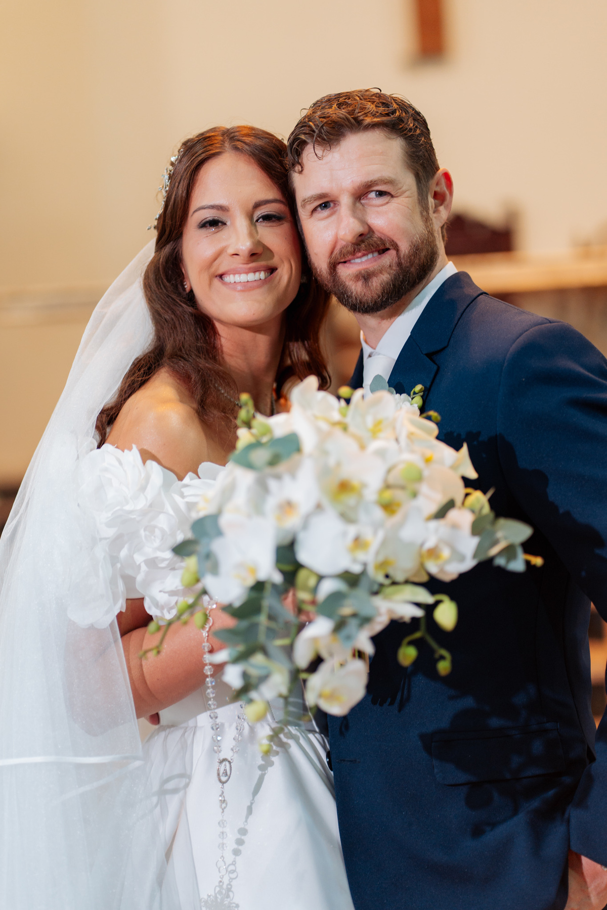 felipe-lopes-fotografia-fotografo-em-osorio-litoral-norte-gaucho-rs-cobertura-de-casamento-em-capao-da-canoa-making-of-dos-noivos-cerimonia-na-igreja-catolica-e-festa-na-saba-em-atlantida