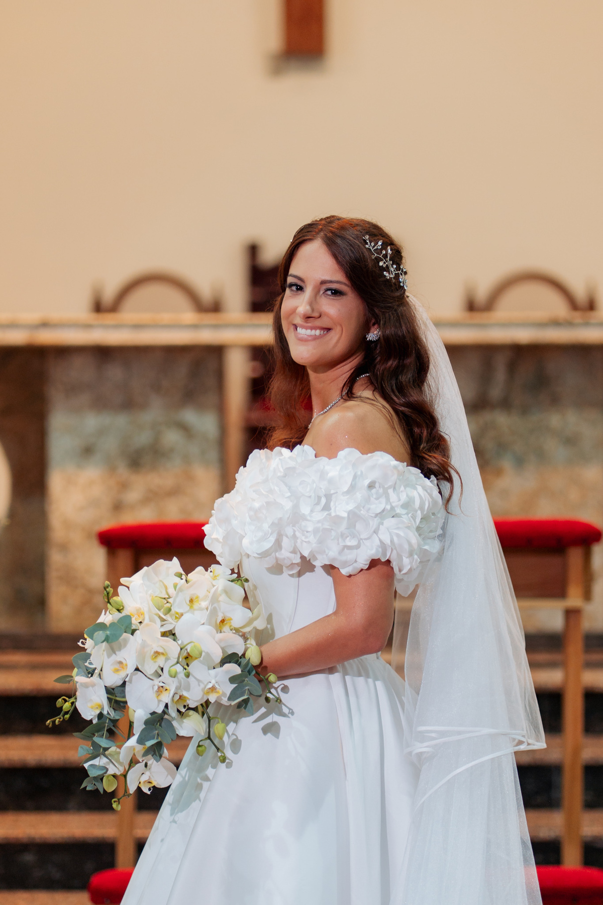 felipe-lopes-fotografia-fotografo-em-osorio-litoral-norte-gaucho-rs-cobertura-de-casamento-em-capao-da-canoa-making-of-dos-noivos-cerimonia-na-igreja-catolica-e-festa-na-saba-em-atlantida