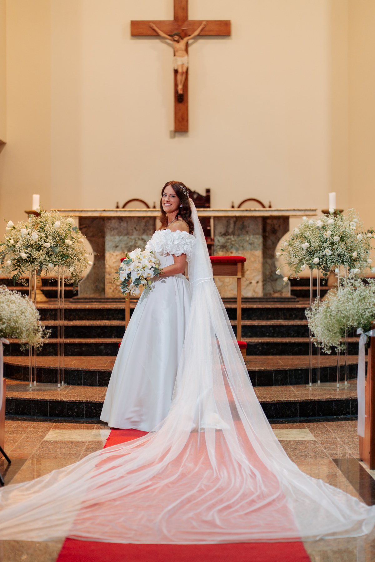 felipe-lopes-fotografia-fotografo-em-osorio-litoral-norte-gaucho-rs-cobertura-de-casamento-em-capao-da-canoa-making-of-dos-noivos-cerimonia-na-igreja-catolica-e-festa-na-saba-em-atlantida