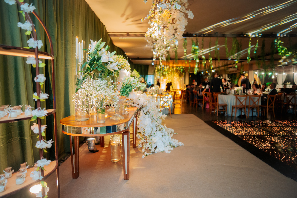 felipe-lopes-fotografia-fotografo-em-osorio-litoral-norte-gaucho-rs-cobertura-de-casamento-em-capao-da-canoa-making-of-dos-noivos-cerimonia-na-igreja-catolica-e-festa-na-saba-em-atlantida