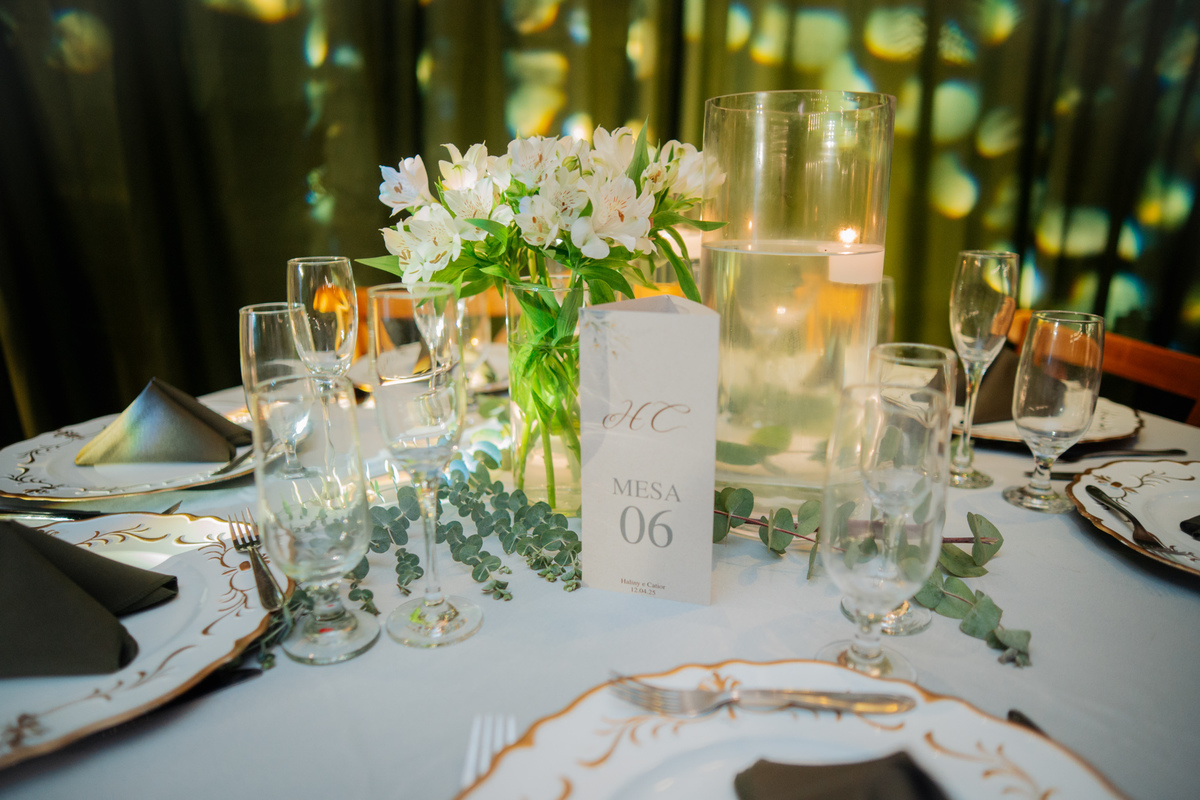 felipe-lopes-fotografia-fotografo-em-osorio-litoral-norte-gaucho-rs-cobertura-de-casamento-em-capao-da-canoa-making-of-dos-noivos-cerimonia-na-igreja-catolica-e-festa-na-saba-em-atlantida