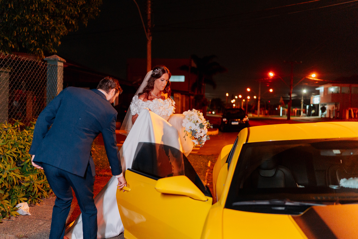 felipe-lopes-fotografia-fotografo-em-osorio-litoral-norte-gaucho-rs-cobertura-de-casamento-em-capao-da-canoa-making-of-dos-noivos-cerimonia-na-igreja-catolica-e-festa-na-saba-em-atlantida