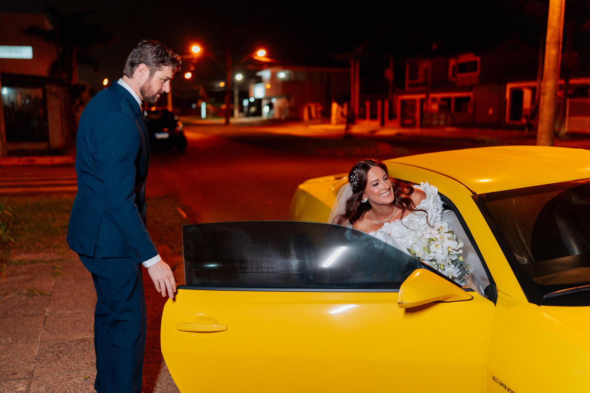felipe-lopes-fotografia-fotografo-em-osorio-litoral-norte-gaucho-rs-cobertura-de-casamento-em-capao-da-canoa-making-of-dos-noivos-cerimonia-na-igreja-catolica-e-festa-na-saba-em-atlantida