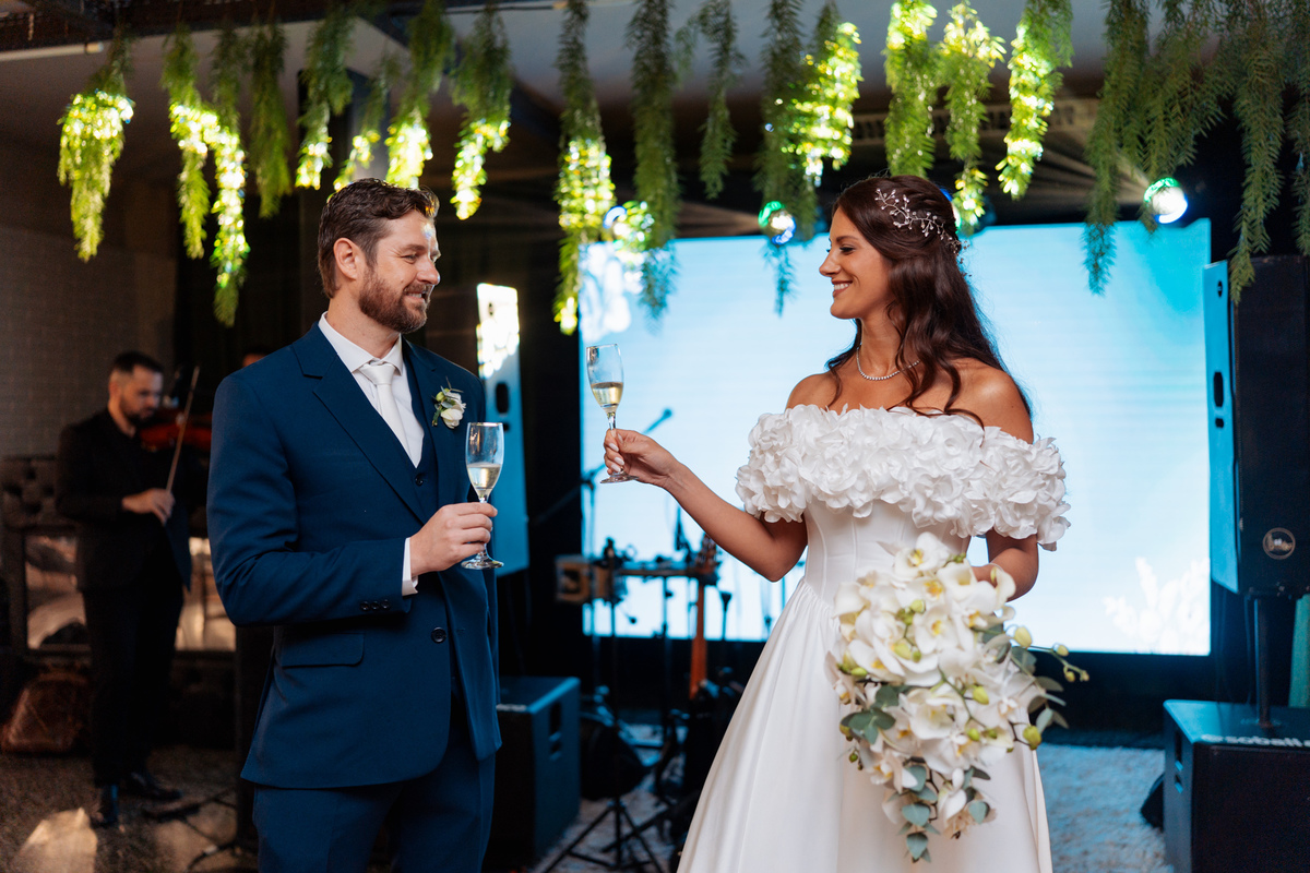 felipe-lopes-fotografia-fotografo-em-osorio-litoral-norte-gaucho-rs-cobertura-de-casamento-em-capao-da-canoa-making-of-dos-noivos-cerimonia-na-igreja-catolica-e-festa-na-saba-em-atlantida