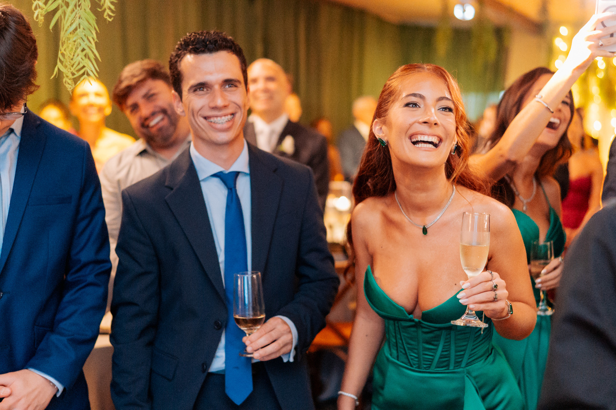 felipe-lopes-fotografia-fotografo-em-osorio-litoral-norte-gaucho-rs-cobertura-de-casamento-em-capao-da-canoa-making-of-dos-noivos-cerimonia-na-igreja-catolica-e-festa-na-saba-em-atlantida