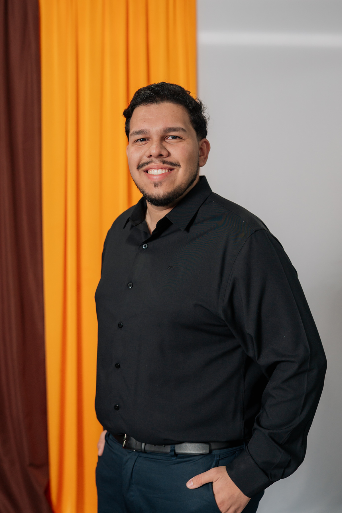 felipe-lopes-fotografia-fotografo-em-osorio-litoral-norte-gaucho-rs-cerimonia-de-formatura-colacao-de-grau-FURG-santo-antonio-da-patrulha-turma-de-engenharia-de-producao