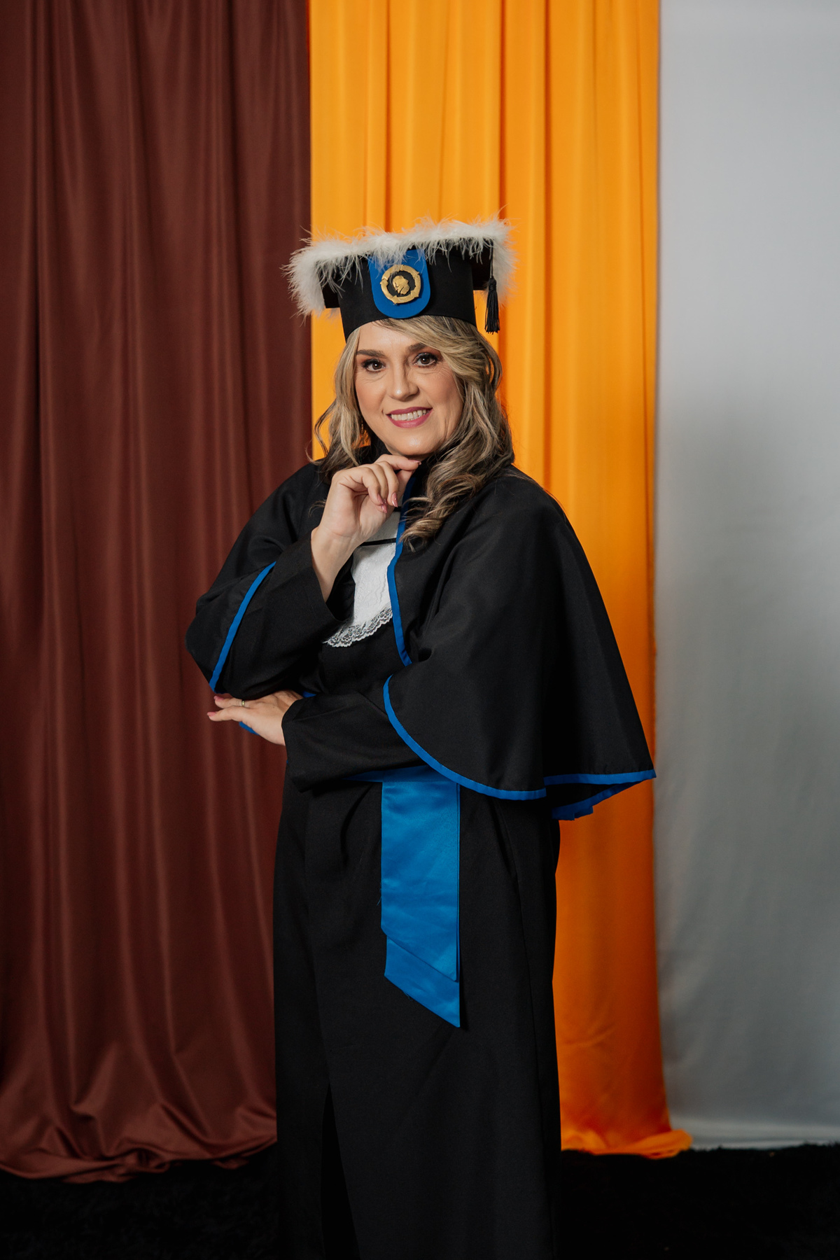 felipe-lopes-fotografia-fotografo-em-osorio-litoral-norte-gaucho-rs-cerimonia-de-formatura-colacao-de-grau-FURG-santo-antonio-da-patrulha-turma-de-engenharia-de-producao