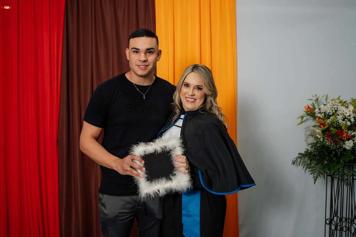 felipe-lopes-fotografia-fotografo-em-osorio-litoral-norte-gaucho-rs-cerimonia-de-formatura-colacao-de-grau-FURG-santo-antonio-da-patrulha-turma-de-engenharia-de-producao