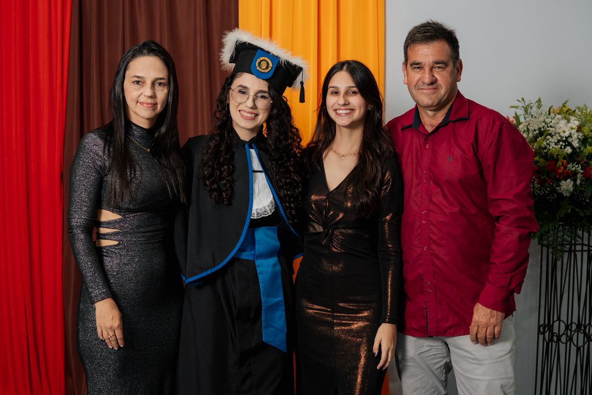 felipe-lopes-fotografia-fotografo-em-osorio-litoral-norte-gaucho-rs-cerimonia-de-formatura-colacao-de-grau-FURG-santo-antonio-da-patrulha-turma-de-engenharia-de-producao