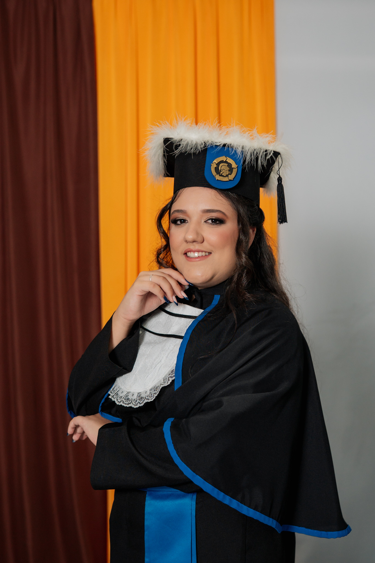 felipe-lopes-fotografia-fotografo-em-osorio-litoral-norte-gaucho-rs-cerimonia-de-formatura-colacao-de-grau-FURG-santo-antonio-da-patrulha-turma-de-engenharia-de-producao