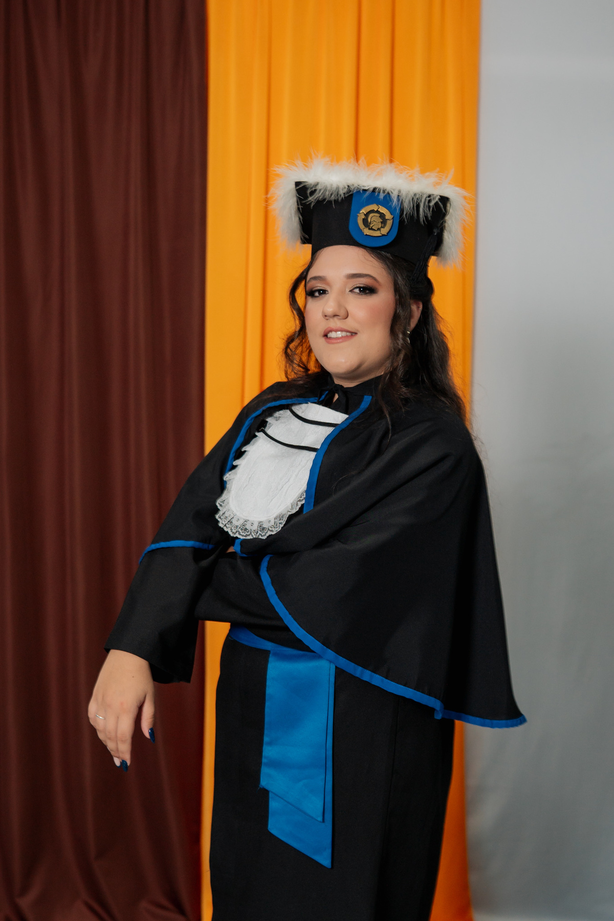 felipe-lopes-fotografia-fotografo-em-osorio-litoral-norte-gaucho-rs-cerimonia-de-formatura-colacao-de-grau-FURG-santo-antonio-da-patrulha-turma-de-engenharia-de-producao