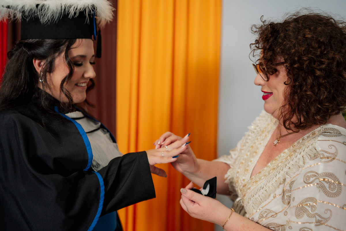 felipe-lopes-fotografia-fotografo-em-osorio-litoral-norte-gaucho-rs-cerimonia-de-formatura-colacao-de-grau-FURG-santo-antonio-da-patrulha-turma-de-engenharia-de-producao