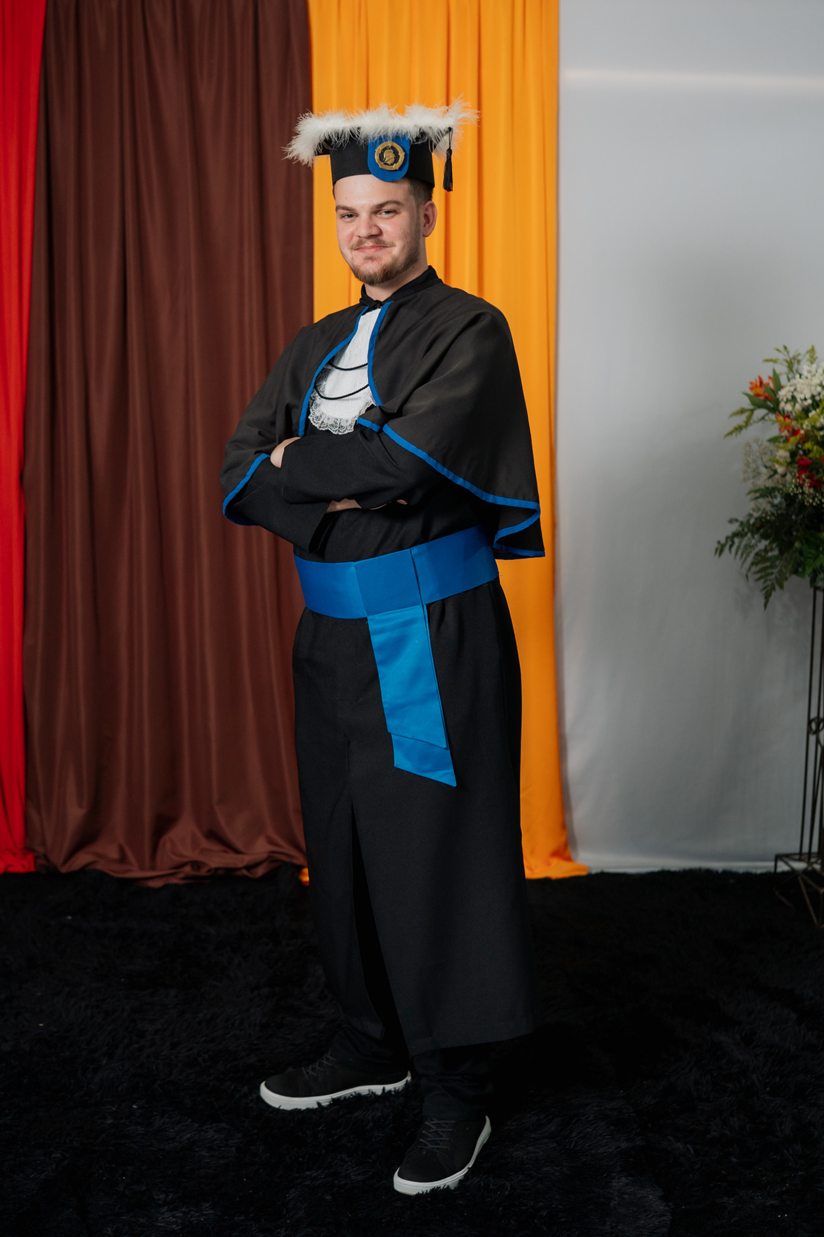 felipe-lopes-fotografia-fotografo-em-osorio-litoral-norte-gaucho-rs-cerimonia-de-formatura-colacao-de-grau-FURG-santo-antonio-da-patrulha-turma-de-engenharia-de-producao