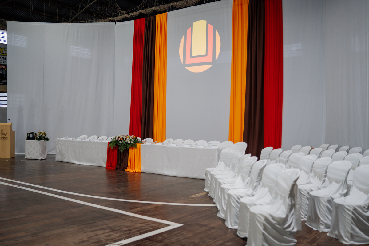 felipe-lopes-fotografia-fotografo-em-osorio-litoral-norte-gaucho-rs-cerimonia-de-formatura-colacao-de-grau-FURG-santo-antonio-da-patrulha-turma-de-engenharia-de-producao