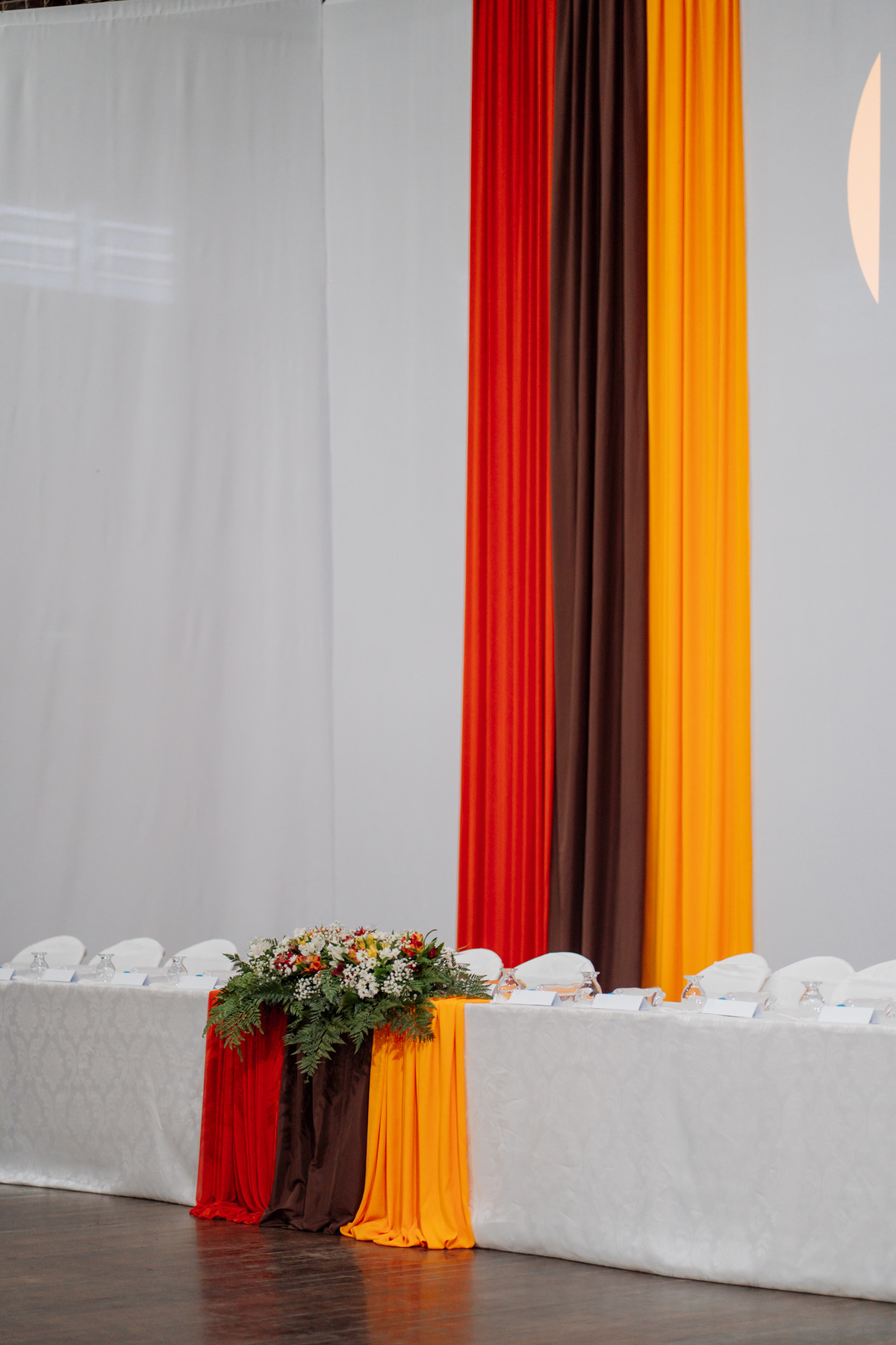 felipe-lopes-fotografia-fotografo-em-osorio-litoral-norte-gaucho-rs-cerimonia-de-formatura-colacao-de-grau-FURG-santo-antonio-da-patrulha-turma-de-engenharia-de-producao