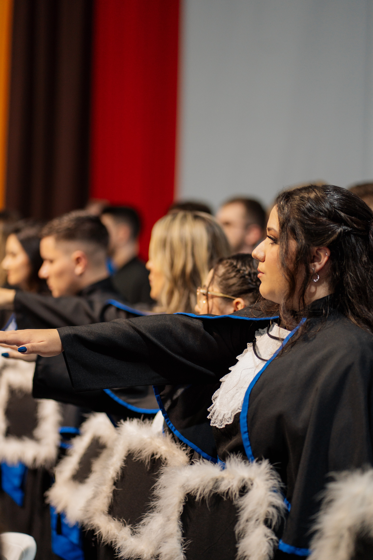 felipe-lopes-fotografia-fotografo-em-osorio-litoral-norte-gaucho-rs-cerimonia-de-formatura-colacao-de-grau-FURG-santo-antonio-da-patrulha-turma-de-engenharia-de-producao