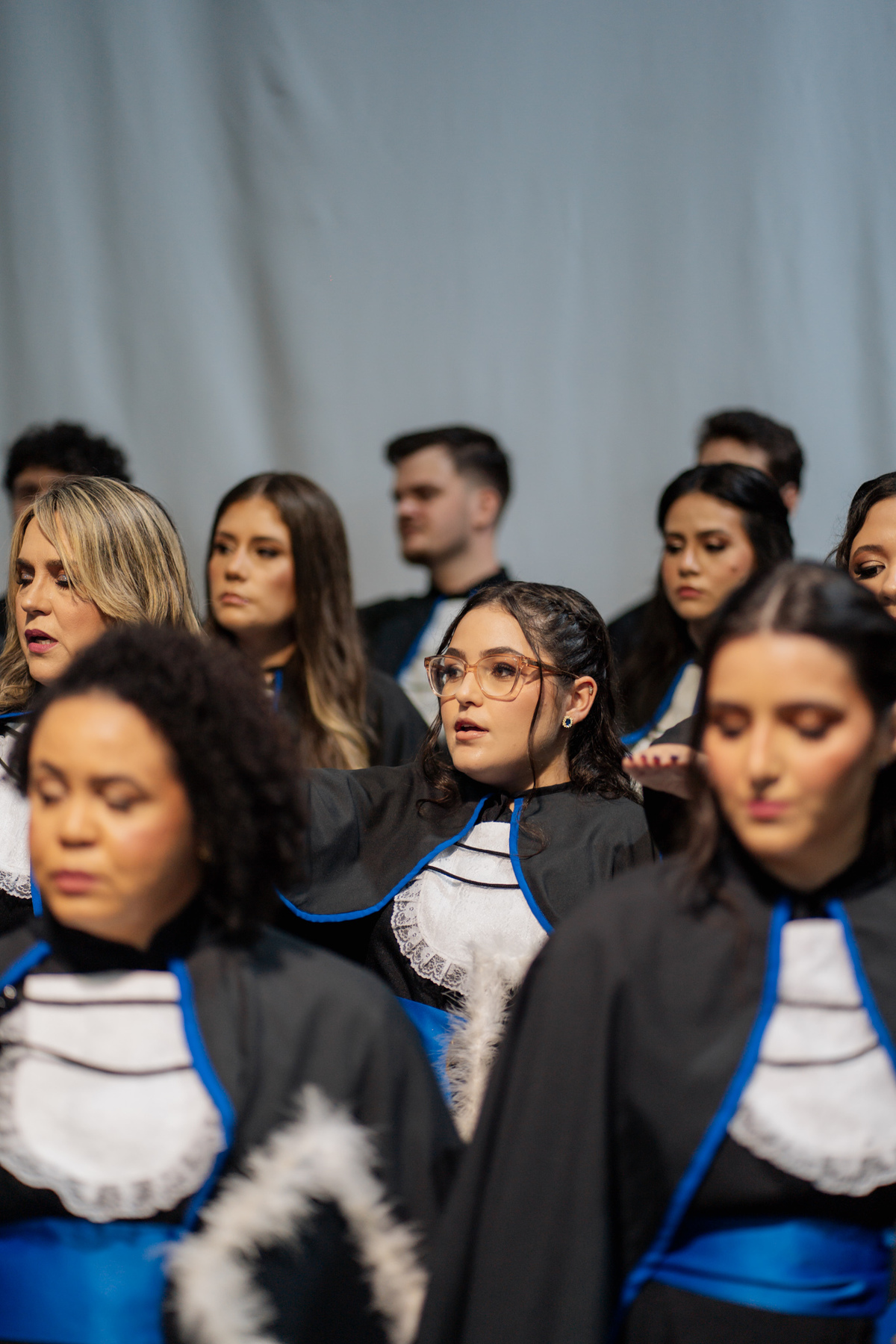 felipe-lopes-fotografia-fotografo-em-osorio-litoral-norte-gaucho-rs-cerimonia-de-formatura-colacao-de-grau-FURG-santo-antonio-da-patrulha-turma-de-engenharia-de-producao