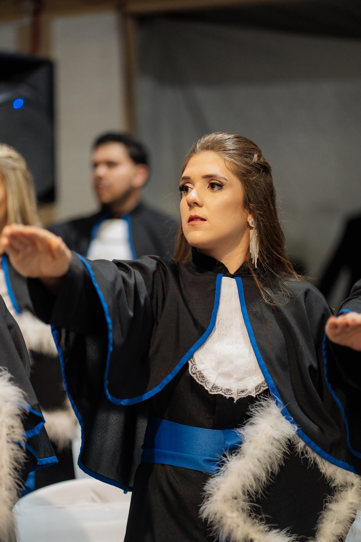 felipe-lopes-fotografia-fotografo-em-osorio-litoral-norte-gaucho-rs-cerimonia-de-formatura-colacao-de-grau-FURG-santo-antonio-da-patrulha-turma-de-engenharia-de-producao