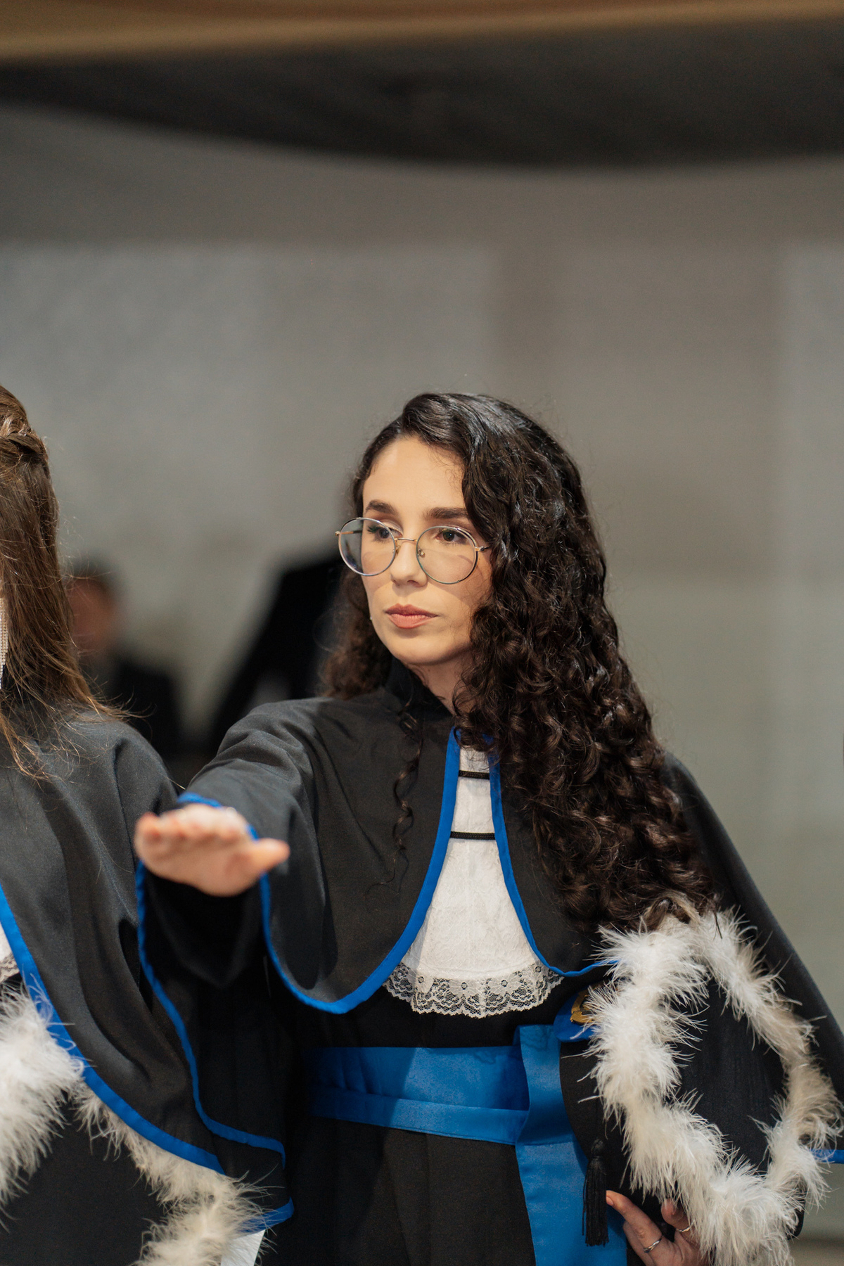 felipe-lopes-fotografia-fotografo-em-osorio-litoral-norte-gaucho-rs-cerimonia-de-formatura-colacao-de-grau-FURG-santo-antonio-da-patrulha-turma-de-engenharia-de-producao