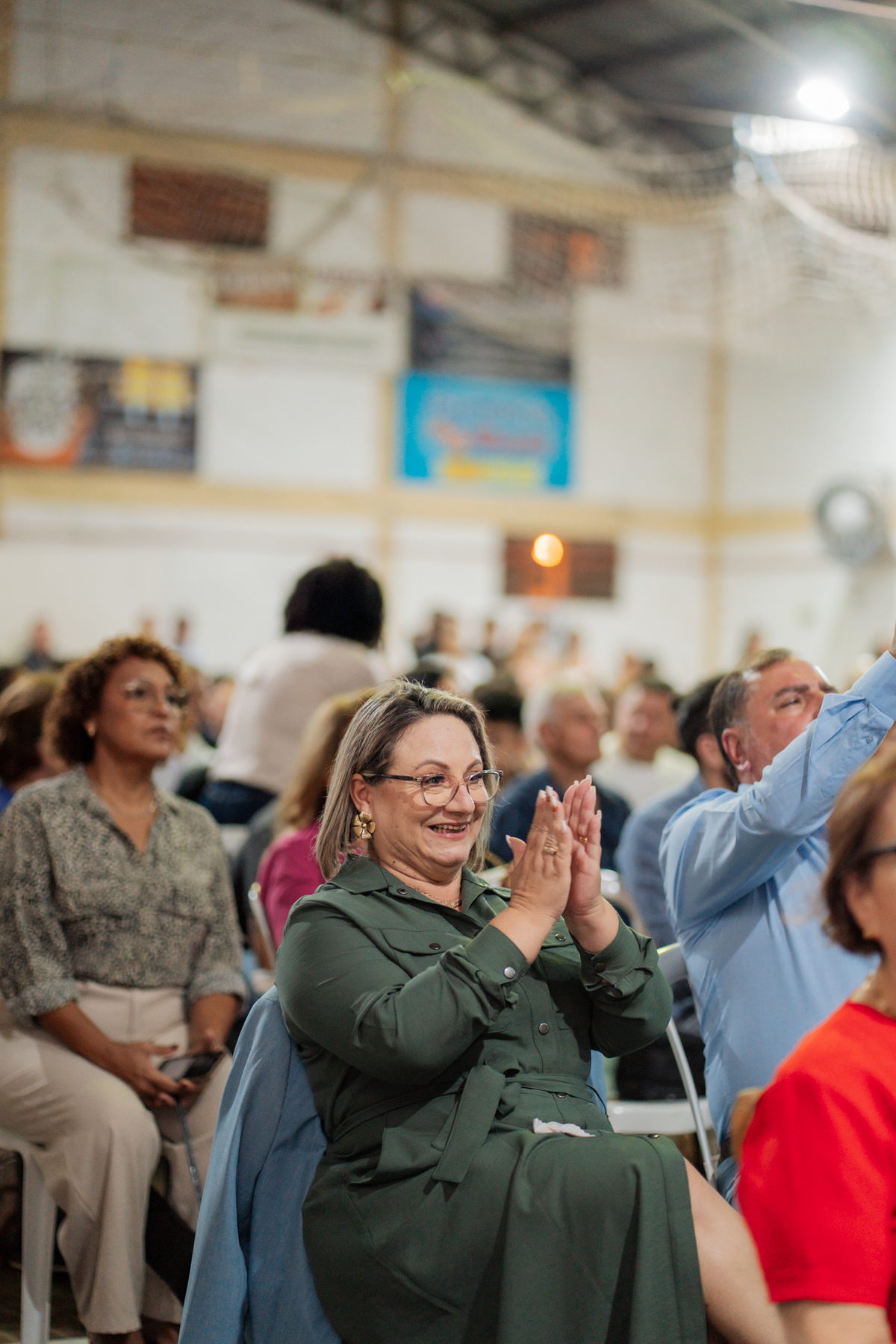 felipe-lopes-fotografia-fotografo-em-osorio-litoral-norte-gaucho-rs-cerimonia-de-formatura-colacao-de-grau-FURG-santo-antonio-da-patrulha-turma-de-engenharia-de-producao