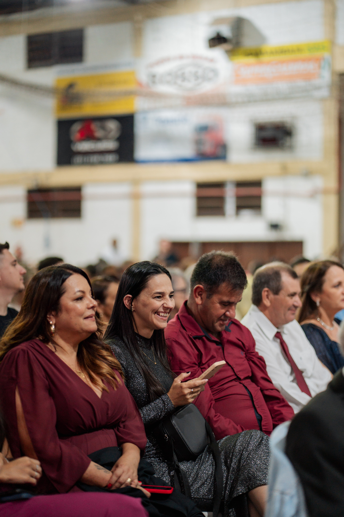 felipe-lopes-fotografia-fotografo-em-osorio-litoral-norte-gaucho-rs-cerimonia-de-formatura-colacao-de-grau-FURG-santo-antonio-da-patrulha-turma-de-engenharia-de-producao