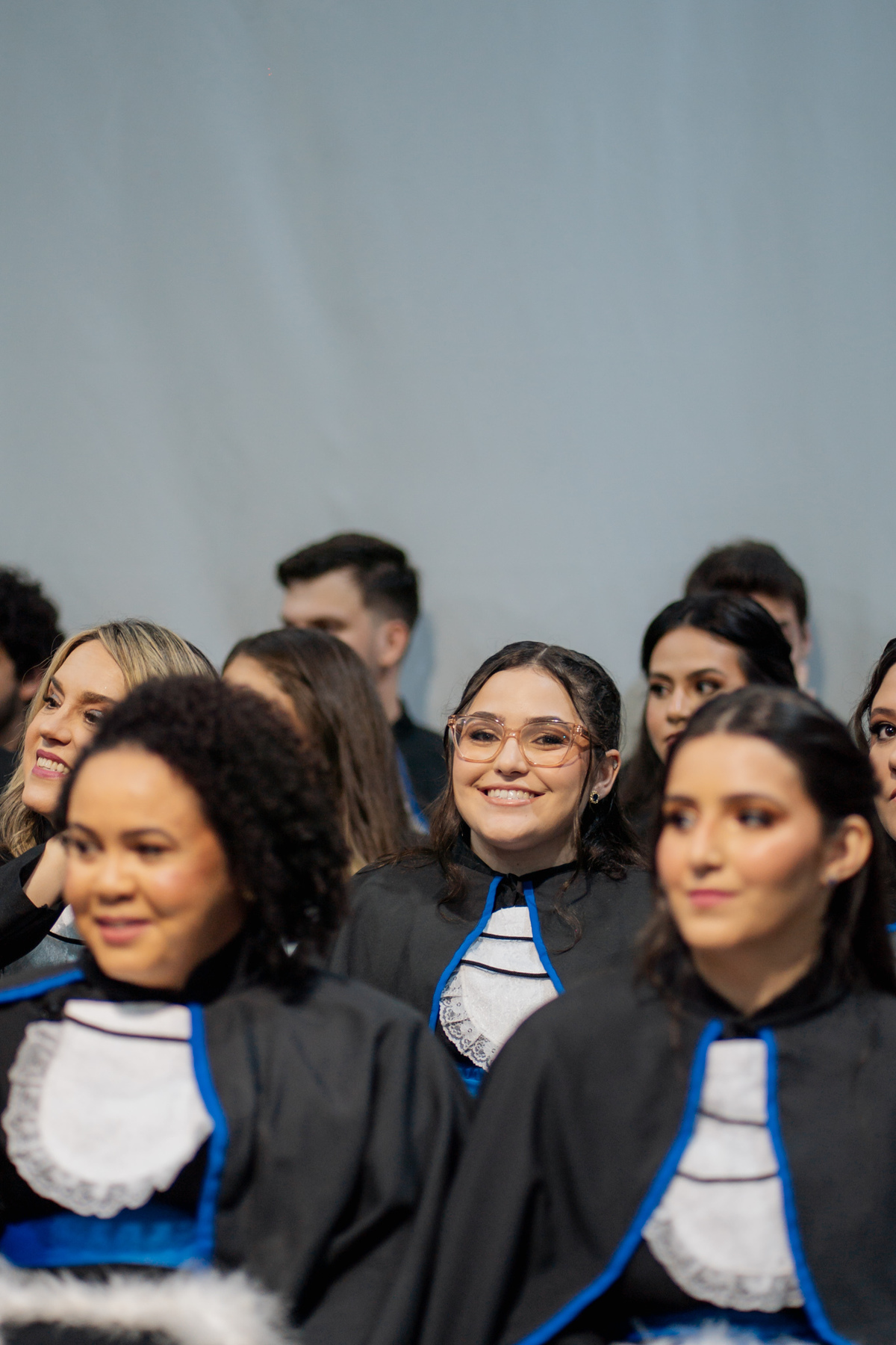 felipe-lopes-fotografia-fotografo-em-osorio-litoral-norte-gaucho-rs-cerimonia-de-formatura-colacao-de-grau-FURG-santo-antonio-da-patrulha-turma-de-engenharia-de-producao