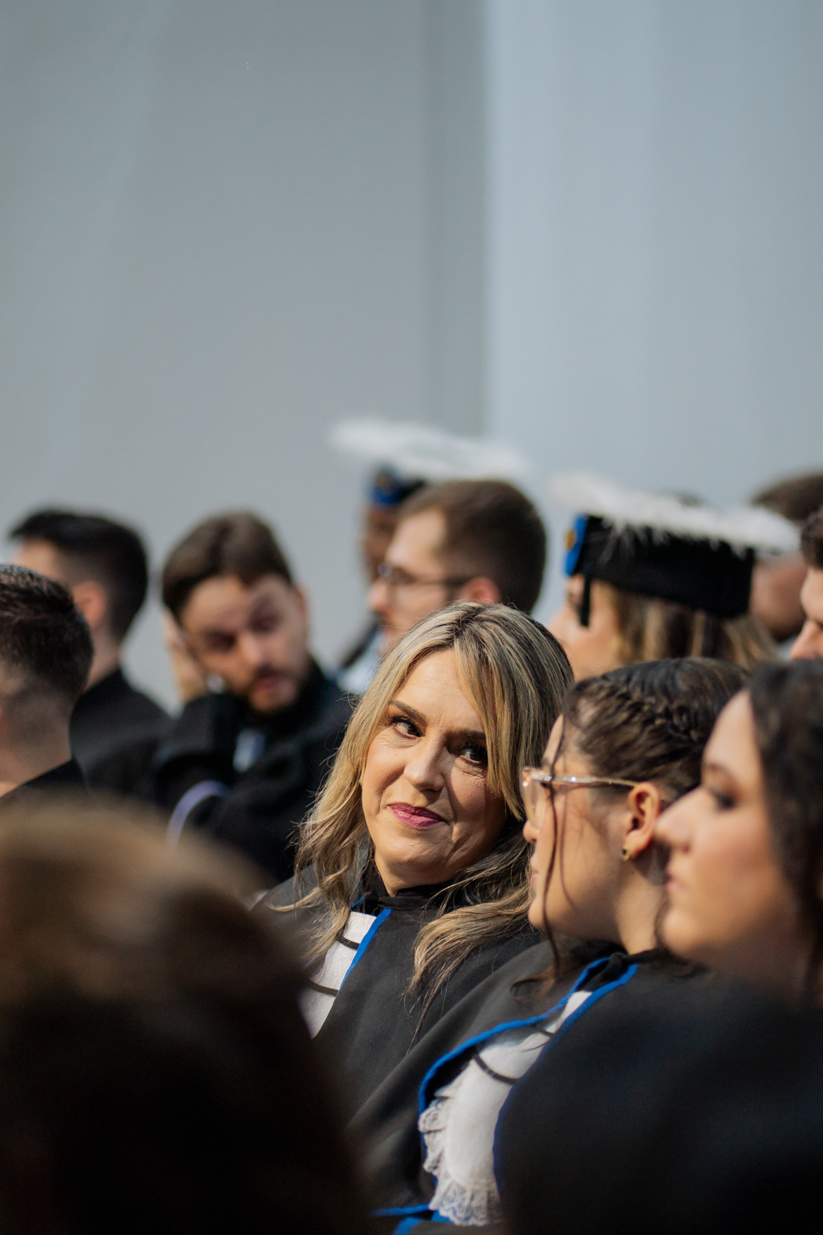 felipe-lopes-fotografia-fotografo-em-osorio-litoral-norte-gaucho-rs-cerimonia-de-formatura-colacao-de-grau-FURG-santo-antonio-da-patrulha-turma-de-engenharia-de-producao