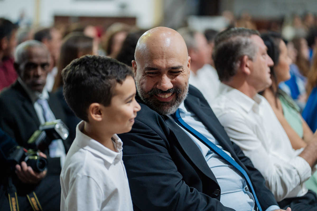 felipe-lopes-fotografia-fotografo-em-osorio-litoral-norte-gaucho-rs-cerimonia-de-formatura-colacao-de-grau-FURG-santo-antonio-da-patrulha-turma-de-engenharia-de-producao