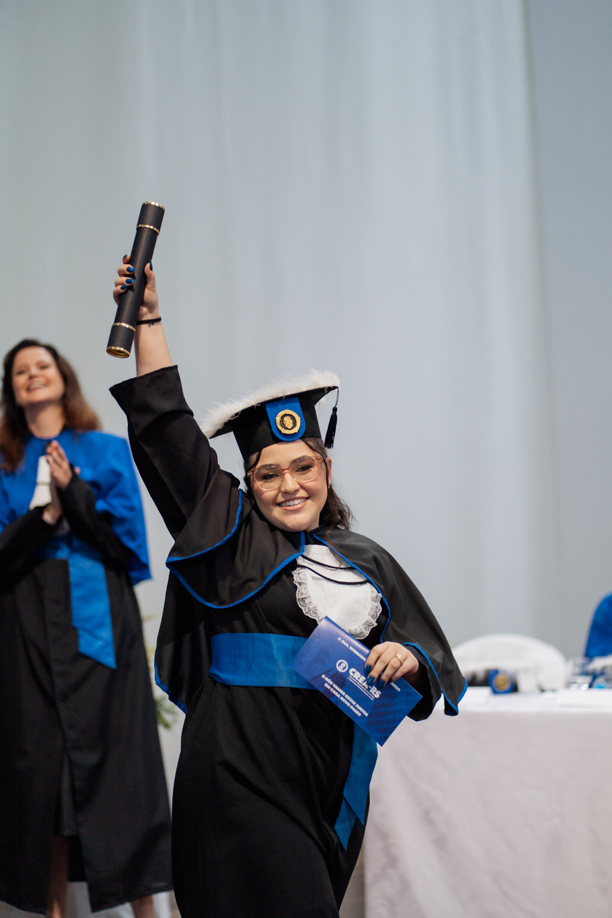 felipe-lopes-fotografia-fotografo-em-osorio-litoral-norte-gaucho-rs-cerimonia-de-formatura-colacao-de-grau-FURG-santo-antonio-da-patrulha-turma-de-engenharia-de-producao