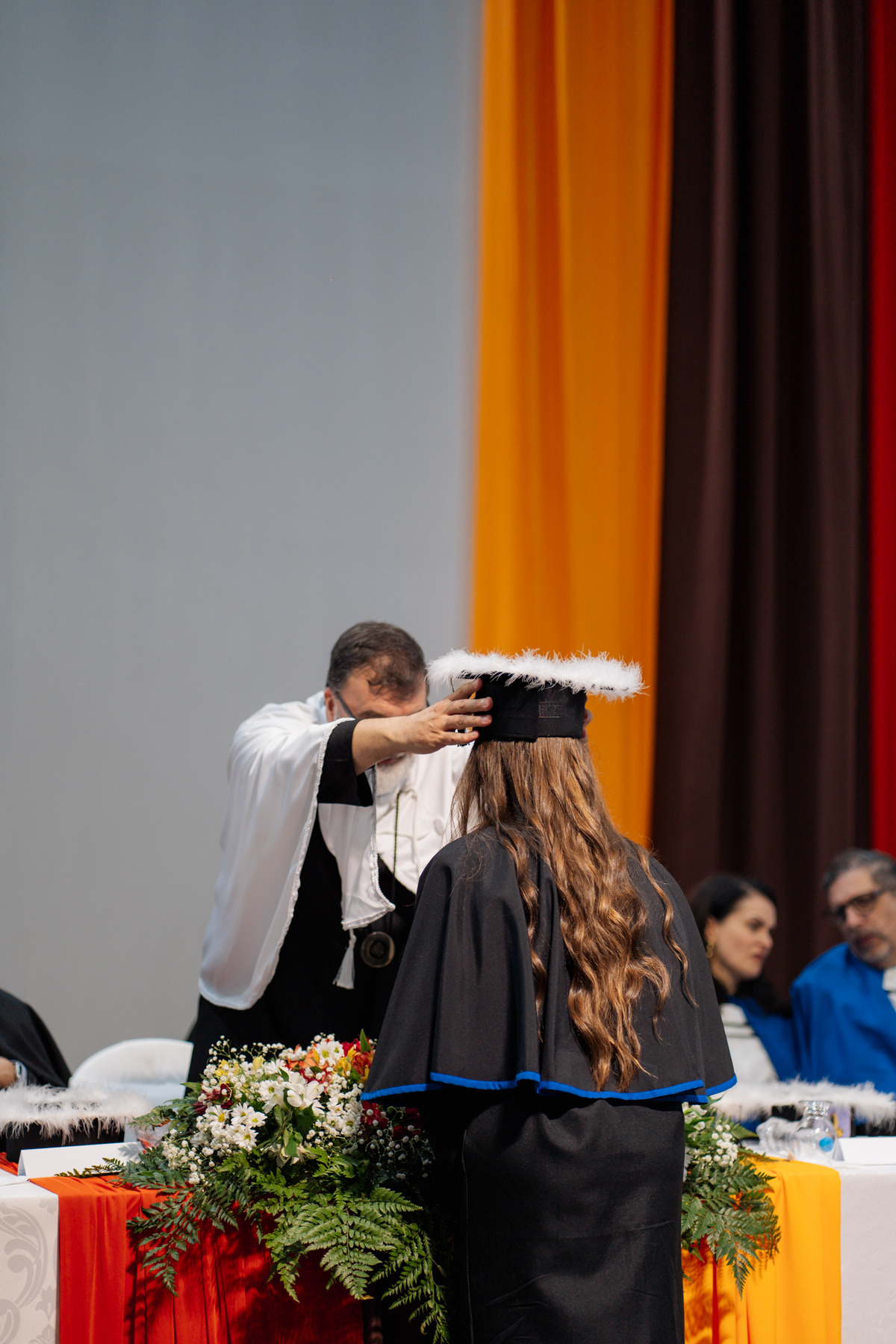 felipe-lopes-fotografia-fotografo-em-osorio-litoral-norte-gaucho-rs-cerimonia-de-formatura-colacao-de-grau-FURG-santo-antonio-da-patrulha-turma-de-engenharia-de-producao