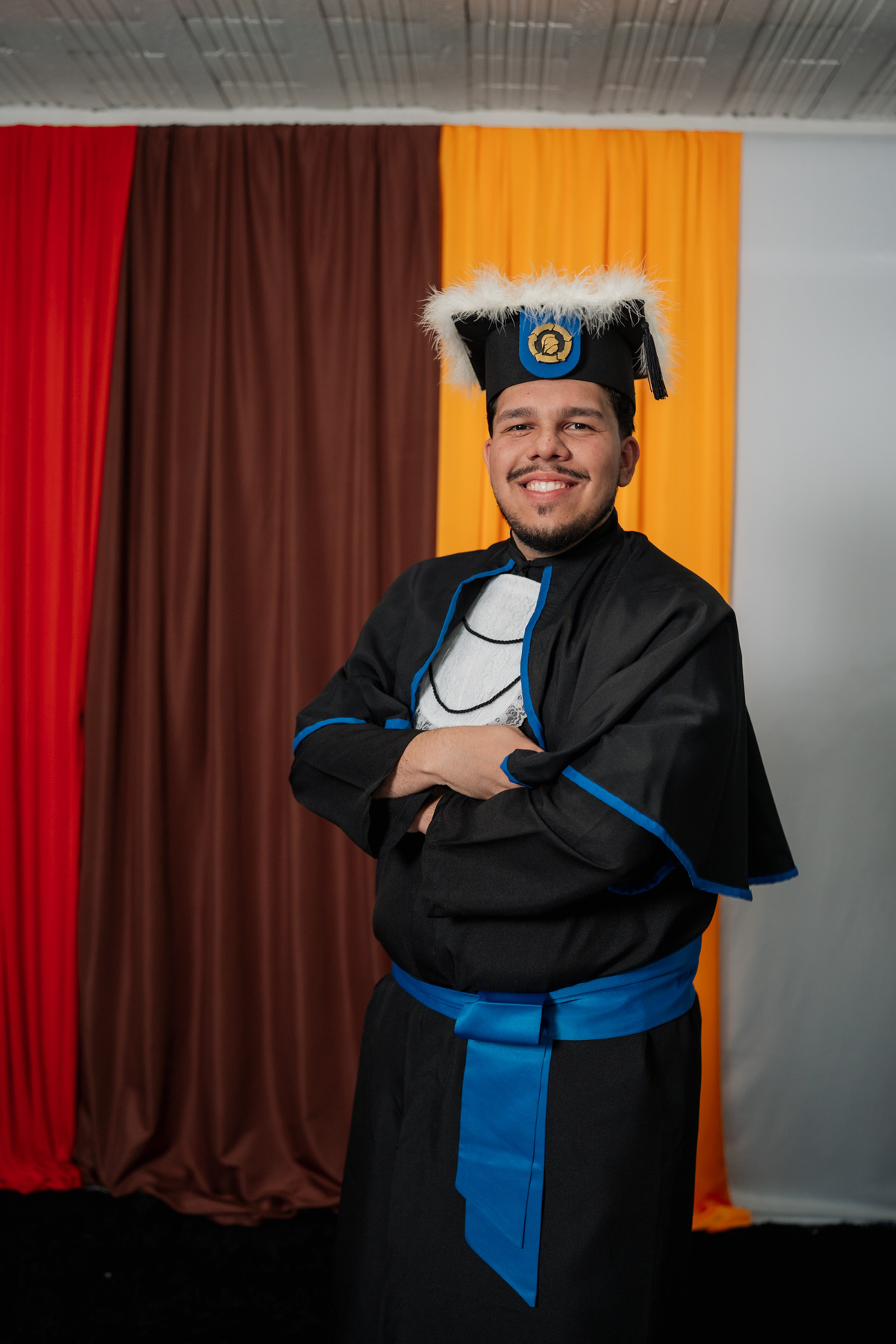 felipe-lopes-fotografia-fotografo-em-osorio-litoral-norte-gaucho-rs-cerimonia-de-formatura-colacao-de-grau-FURG-santo-antonio-da-patrulha-turma-de-engenharia-de-producao