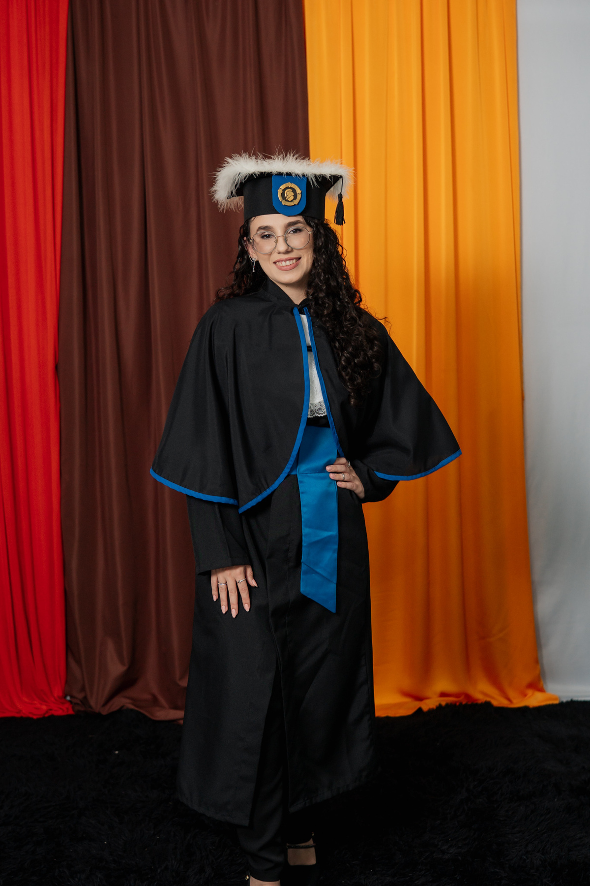 felipe-lopes-fotografia-fotografo-em-osorio-litoral-norte-gaucho-rs-cerimonia-de-formatura-colacao-de-grau-FURG-santo-antonio-da-patrulha-turma-de-engenharia-de-producao