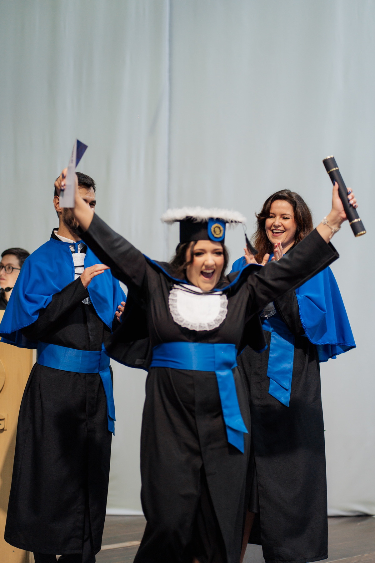 felipe-lopes-fotografia-fotografo-em-osorio-litoral-norte-gaucho-rs-cerimonia-de-formatura-colacao-de-grau-FURG-santo-antonio-da-patrulha-turma-de-engenharia-de-producao