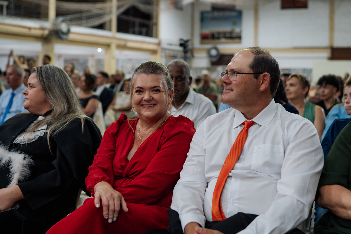 felipe-lopes-fotografia-fotografo-em-osorio-litoral-norte-gaucho-rs-cerimonia-de-formatura-colacao-de-grau-FURG-santo-antonio-da-patrulha-turma-de-engenharia-de-producao