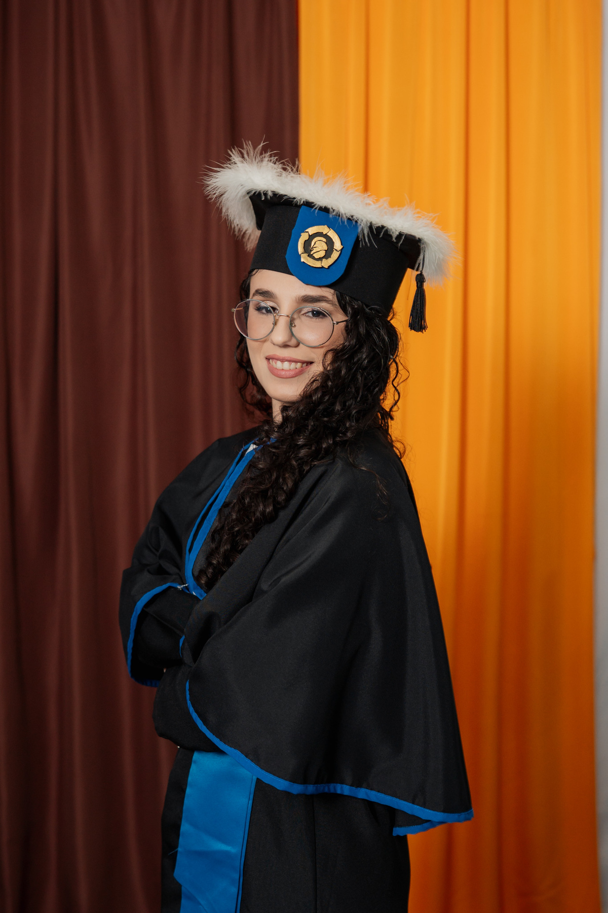 felipe-lopes-fotografia-fotografo-em-osorio-litoral-norte-gaucho-rs-cerimonia-de-formatura-colacao-de-grau-FURG-santo-antonio-da-patrulha-turma-de-engenharia-de-producao