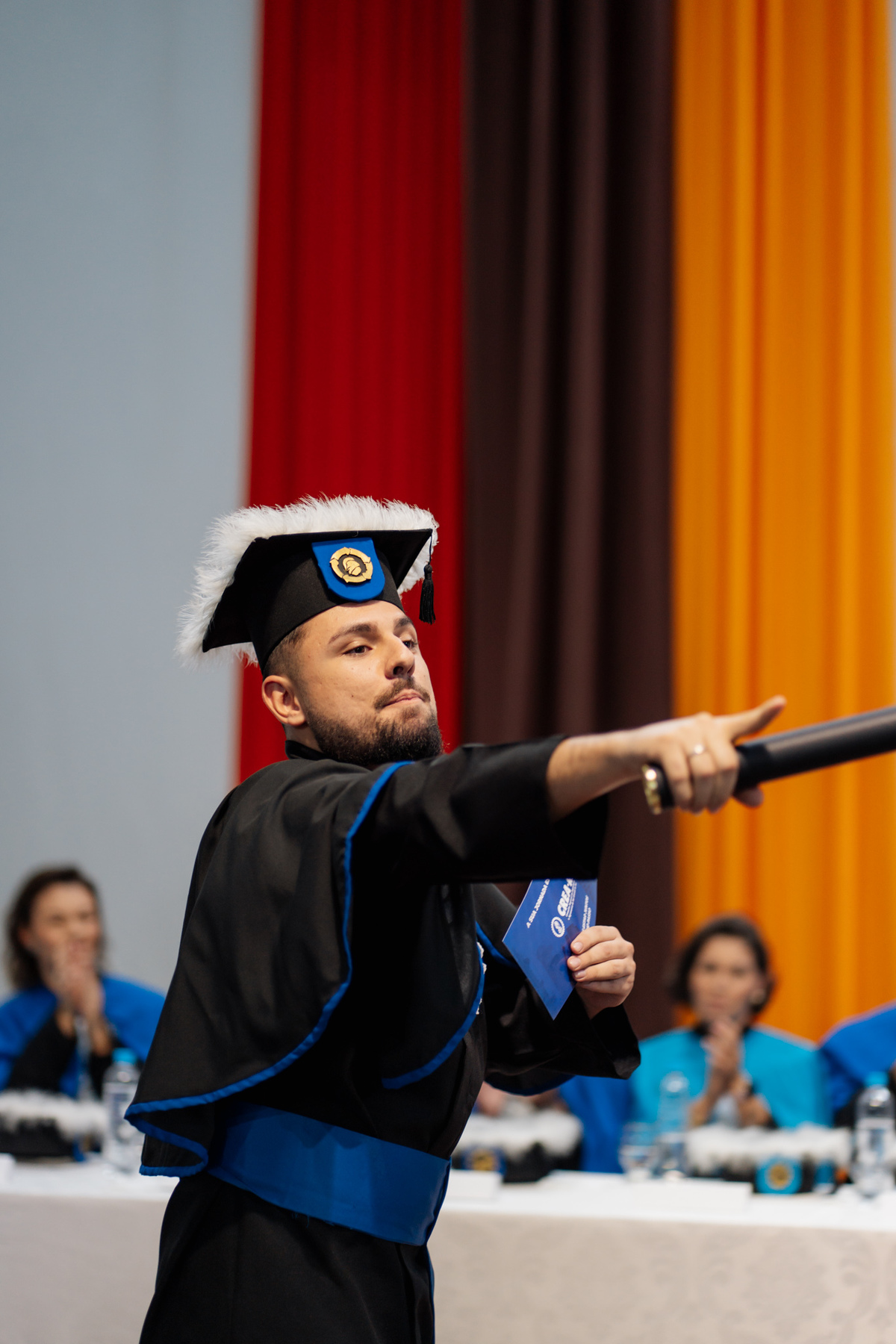 felipe-lopes-fotografia-fotografo-em-osorio-litoral-norte-gaucho-rs-cerimonia-de-formatura-colacao-de-grau-FURG-santo-antonio-da-patrulha-turma-de-engenharia-de-producao