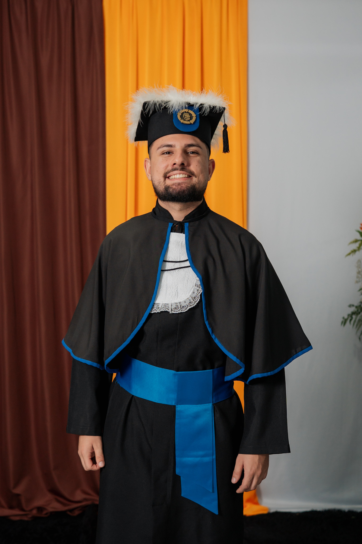 felipe-lopes-fotografia-fotografo-em-osorio-litoral-norte-gaucho-rs-cerimonia-de-formatura-colacao-de-grau-FURG-santo-antonio-da-patrulha-turma-de-engenharia-de-producao