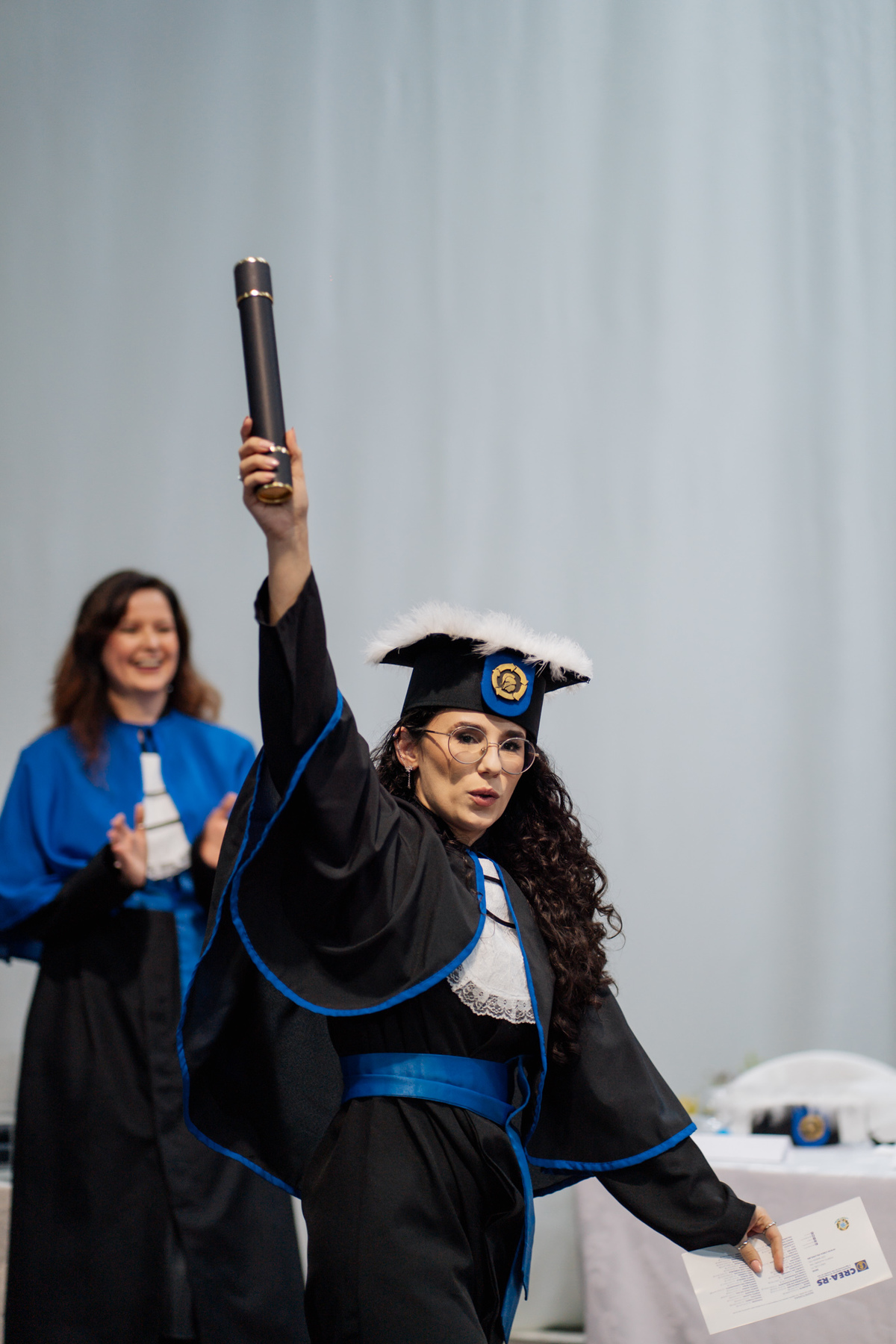 felipe-lopes-fotografia-fotografo-em-osorio-litoral-norte-gaucho-rs-cerimonia-de-formatura-colacao-de-grau-FURG-santo-antonio-da-patrulha-turma-de-engenharia-de-producao