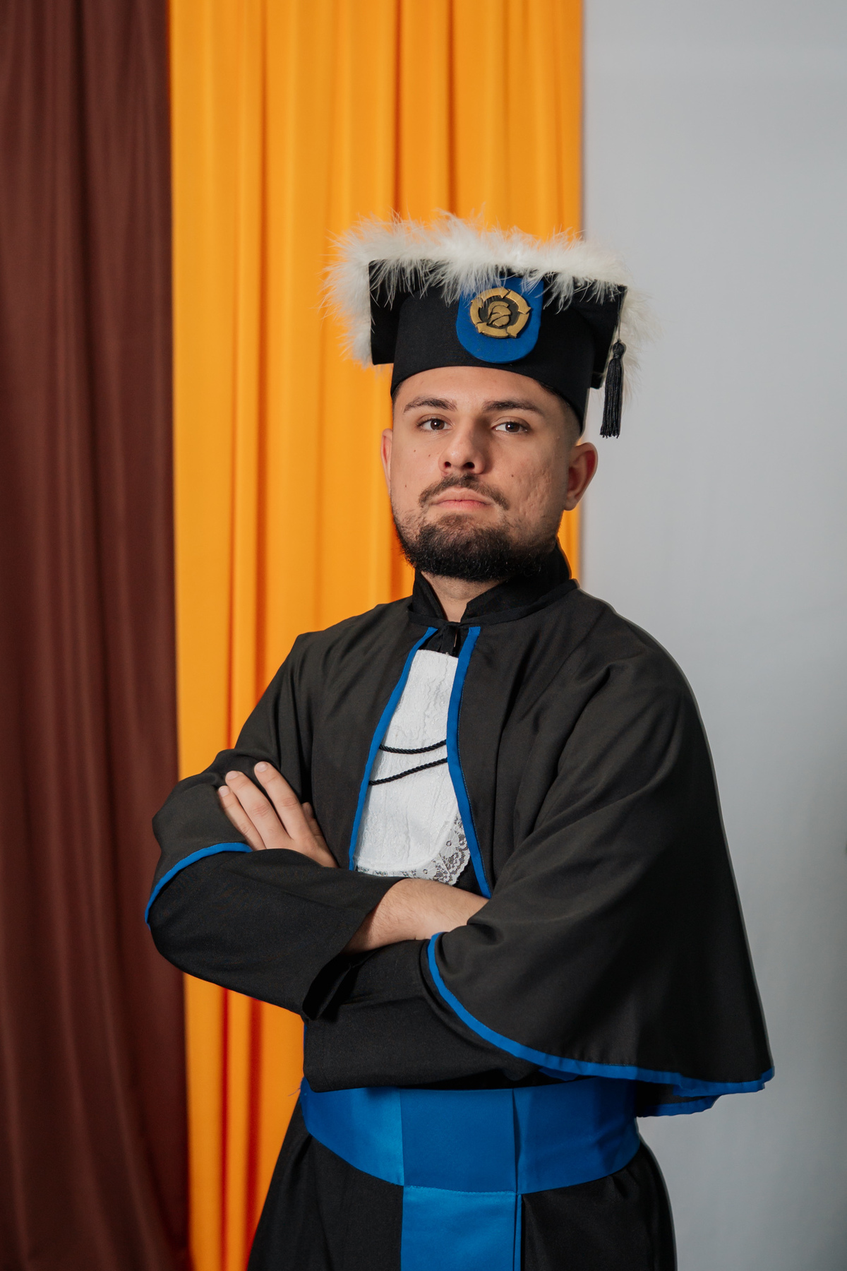 felipe-lopes-fotografia-fotografo-em-osorio-litoral-norte-gaucho-rs-cerimonia-de-formatura-colacao-de-grau-FURG-santo-antonio-da-patrulha-turma-de-engenharia-de-producao