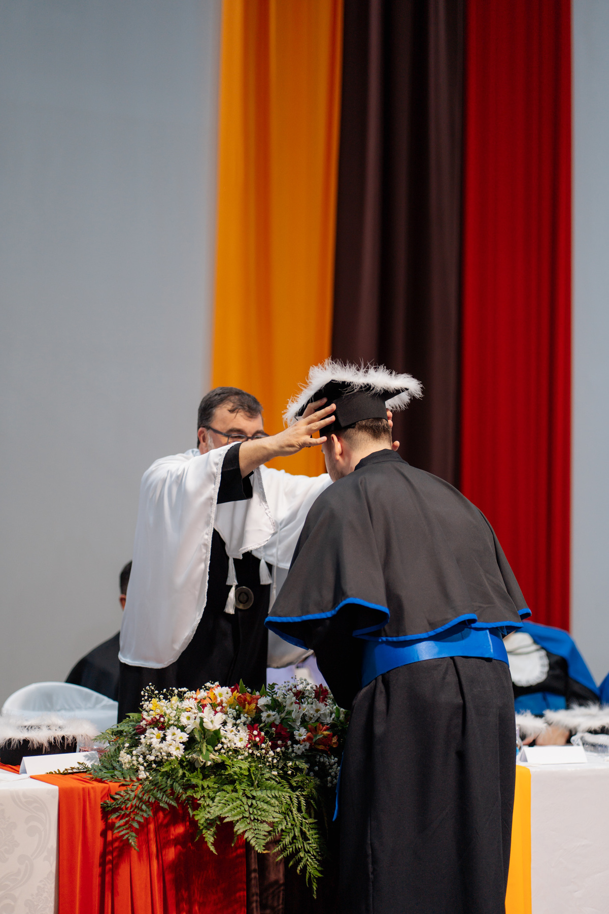 felipe-lopes-fotografia-fotografo-em-osorio-litoral-norte-gaucho-rs-cerimonia-de-formatura-colacao-de-grau-FURG-santo-antonio-da-patrulha-turma-de-engenharia-de-producao