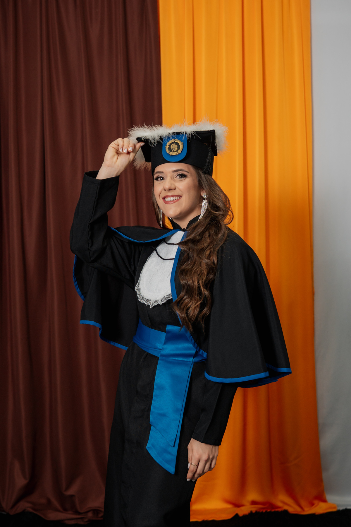 felipe-lopes-fotografia-fotografo-em-osorio-litoral-norte-gaucho-rs-cerimonia-de-formatura-colacao-de-grau-FURG-santo-antonio-da-patrulha-turma-de-engenharia-de-producao