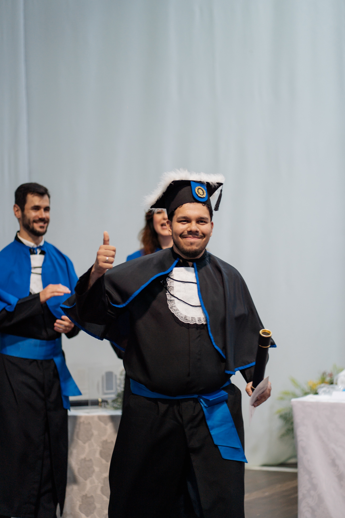 felipe-lopes-fotografia-fotografo-em-osorio-litoral-norte-gaucho-rs-cerimonia-de-formatura-colacao-de-grau-FURG-santo-antonio-da-patrulha-turma-de-engenharia-de-producao