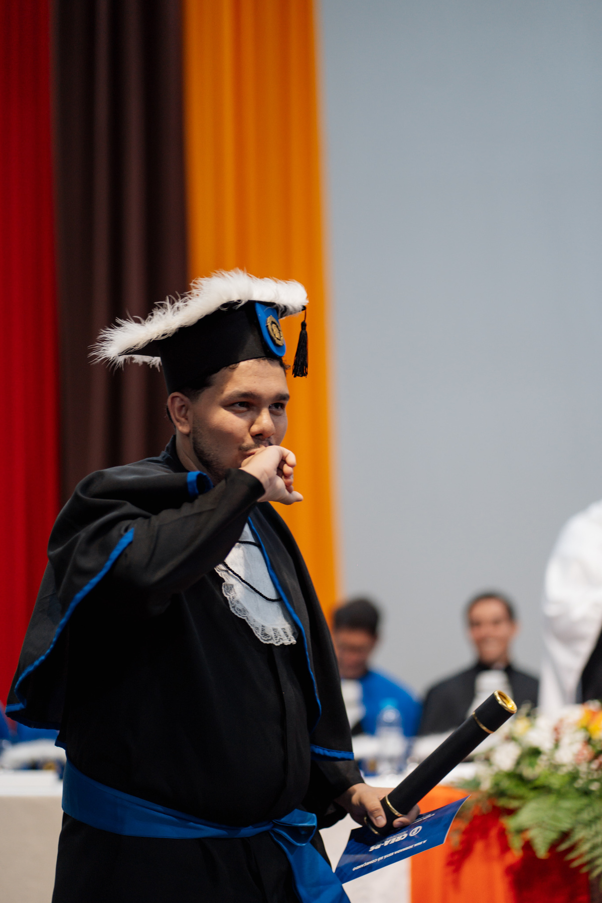felipe-lopes-fotografia-fotografo-em-osorio-litoral-norte-gaucho-rs-cerimonia-de-formatura-colacao-de-grau-FURG-santo-antonio-da-patrulha-turma-de-engenharia-de-producao