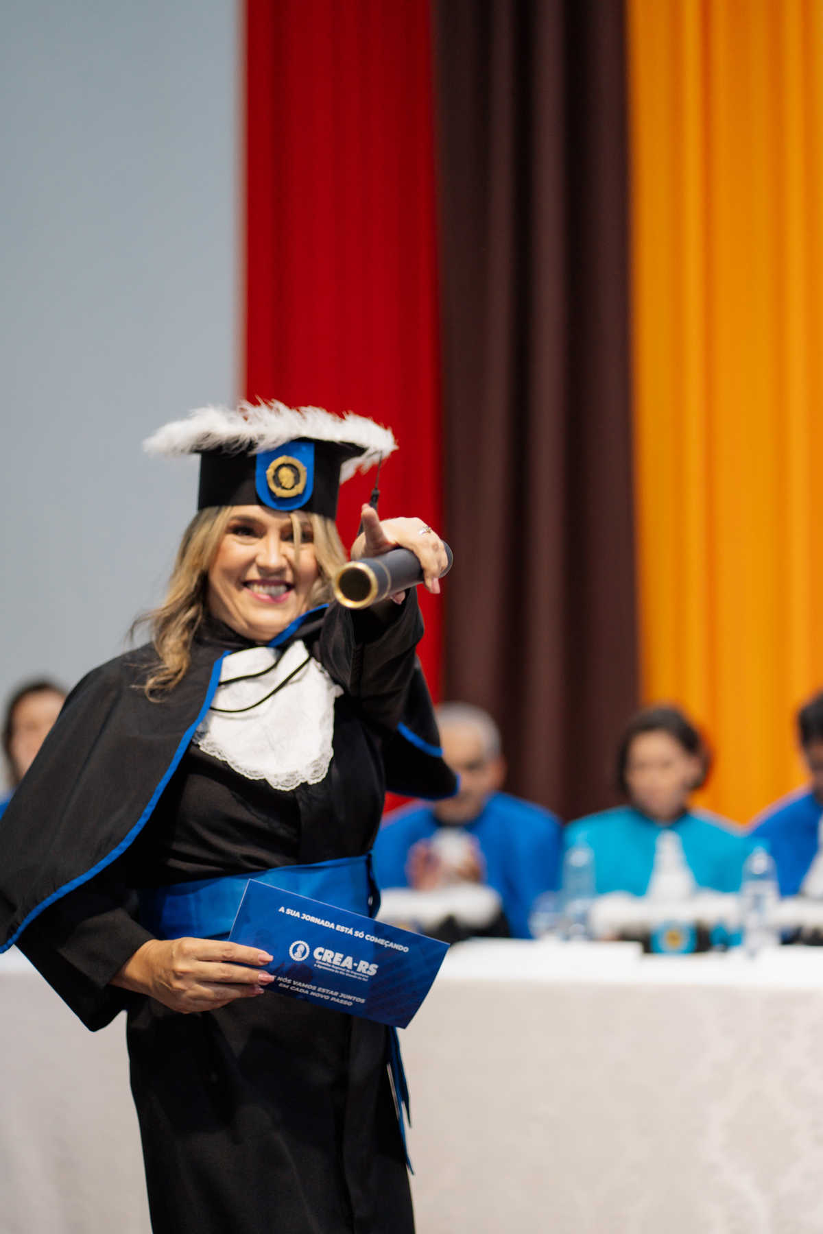 felipe-lopes-fotografia-fotografo-em-osorio-litoral-norte-gaucho-rs-cerimonia-de-formatura-colacao-de-grau-FURG-santo-antonio-da-patrulha-turma-de-engenharia-de-producao